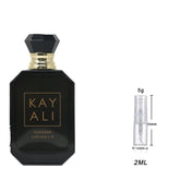 Kayali_Oudgasm_Cafe_Oud_19_Eau_de_Parfum_Intense_Unisex_2ml.jpg